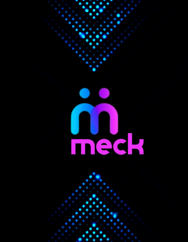 Meck
