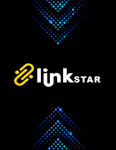 LinkStar