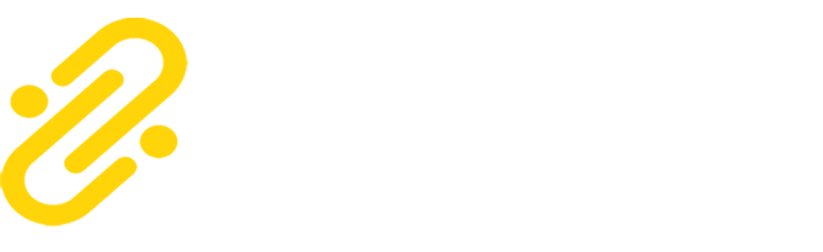 LINKSTAR